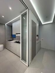 Sea Horizon (D18), Condominium #575957661